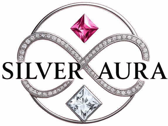 silver aura website logo removebg preview