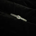 aurora spectrum bracelet