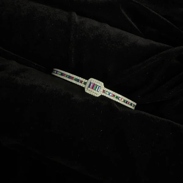 aurora spectrum bracelet