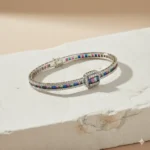 aurora spectrum bracelet1