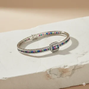 aurora spectrum bracelet1