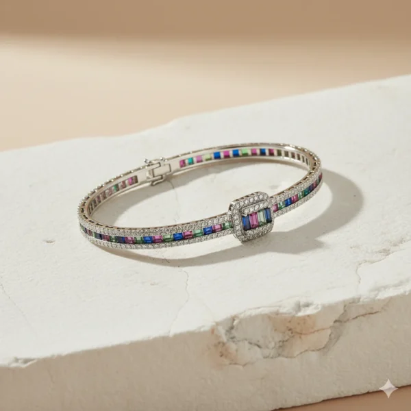 aurora spectrum bracelet1
