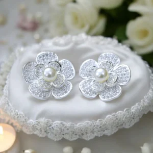 blossom elegance