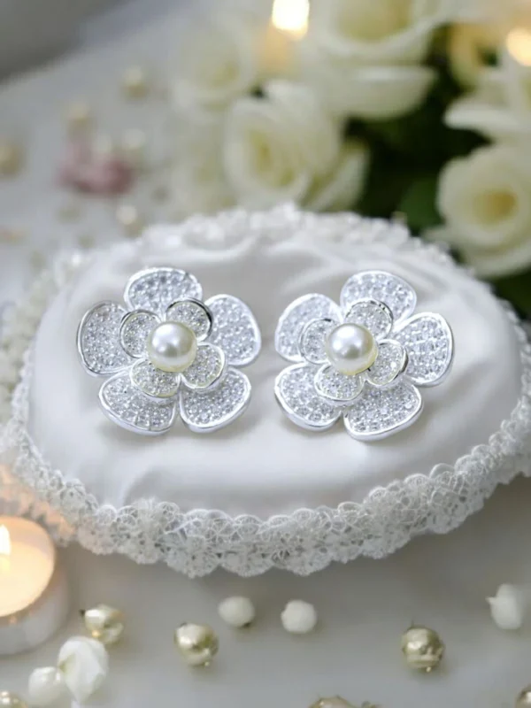 blossom elegance