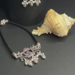 bridal doli anklet video