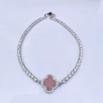 rose clover spark 1