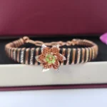 the bloom twist