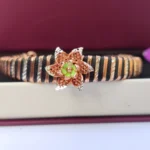 the bloom twist1