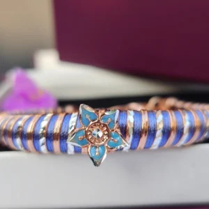 the blue blossom1