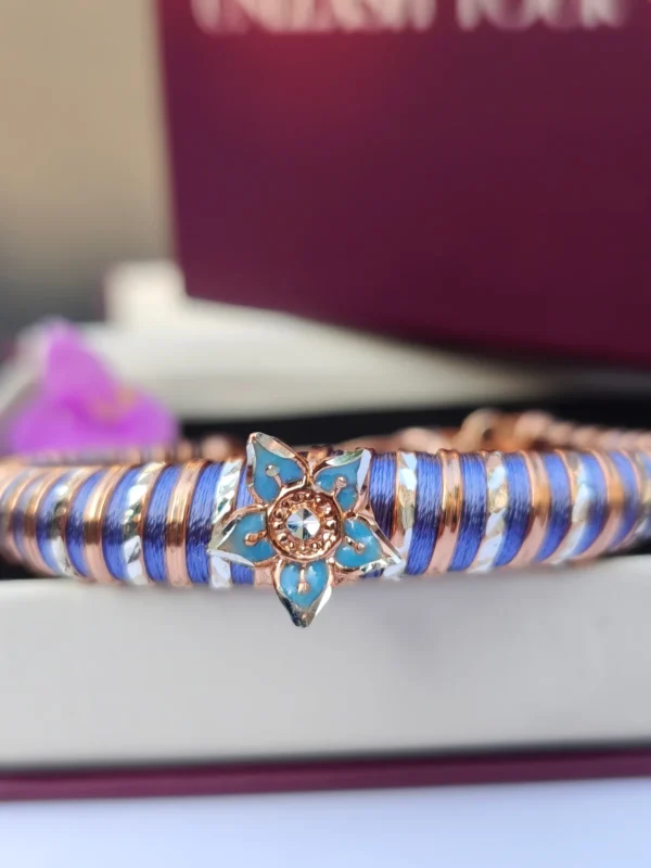 the blue blossom1