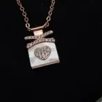 the gift of love