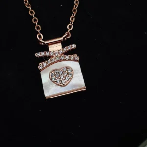 the gift of love