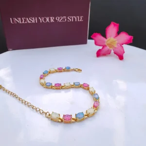 the golden pastel dream2