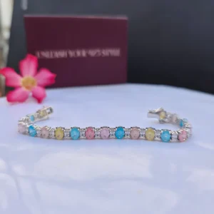 the pastel symphony1