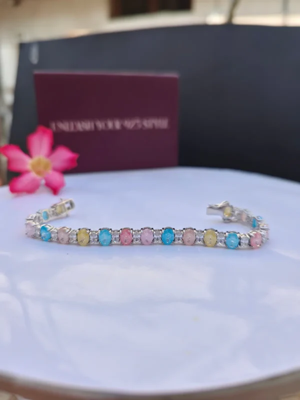 the pastel symphony1