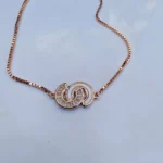 the rose knot1