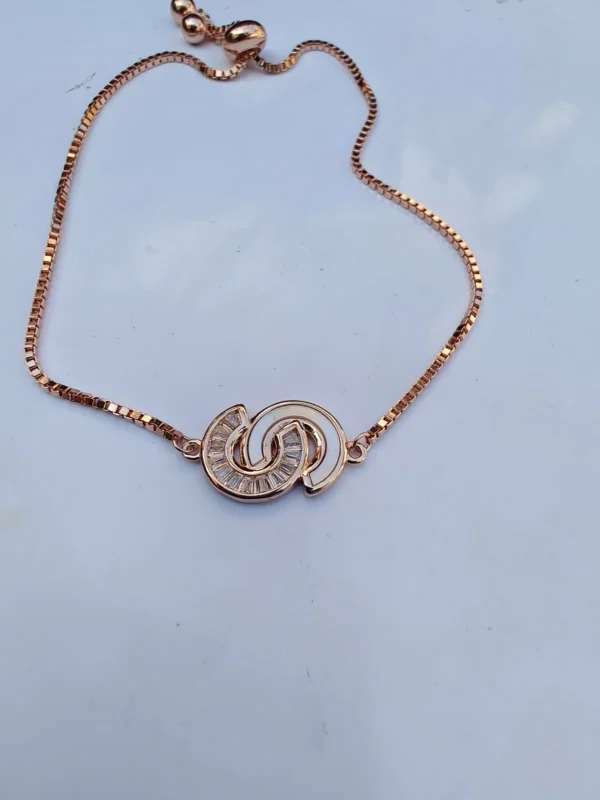 the rose knot1