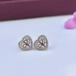 the tree of love studs