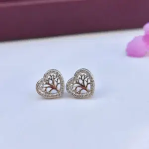 the tree of love studs