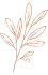 flower icon 01.png