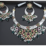 silver oxidize 
