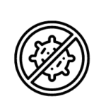 anti tarnish removebg preview