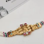 bracciale pearl heritage 1