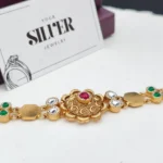 bracciale royal bloom 2