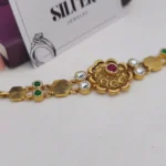 bracciale royal bloom 4