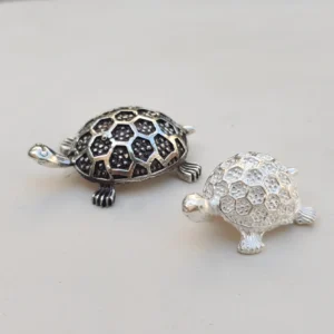 kurma tortoise idol 1