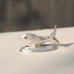 matsya fish