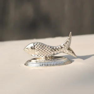 matsya fish