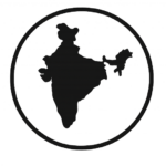 pan india dilevery