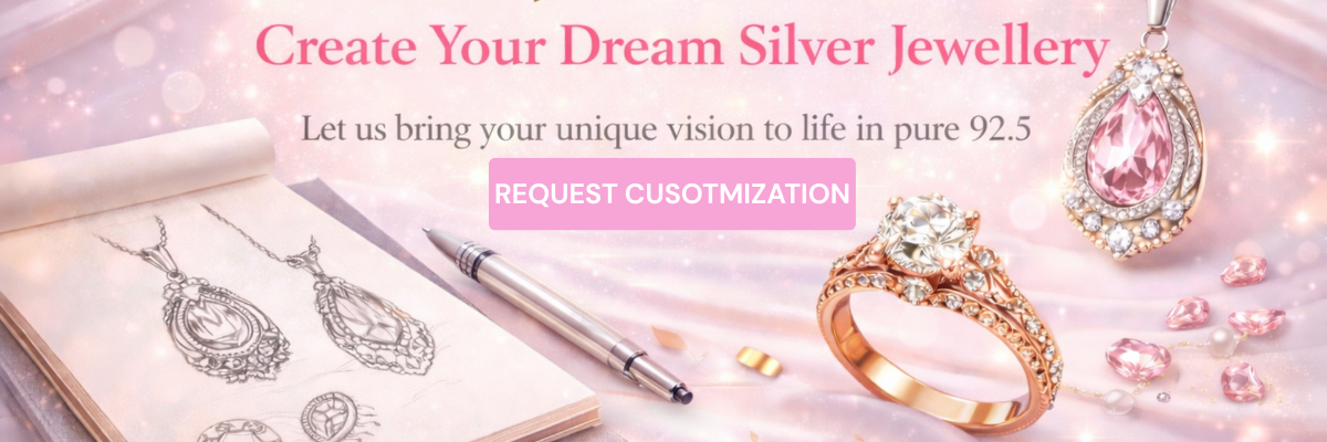 request cusotmization website final
