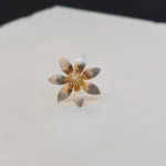 rajshree pushp silver flower collection 3