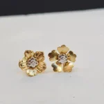 rajshree pushp silver flower collection 4