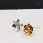 rajshree pushp silver flower collection 5