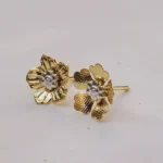 rajshree pushp silver flower collection 7