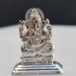 shree ganeshji murti