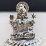 shree laksmiji idol