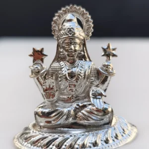shree laksmiji idol