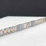 signature lv bracelet 1