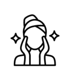 skin friendly removebg preview
