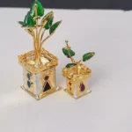 tulsi kanak vrindavan idol 2