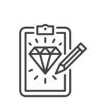 sketch diamond flat line icon 600nw 1620542905 removebg preview