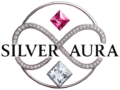 silver aura website logo removebg preview