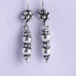 silver ball hooks