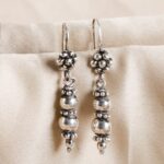 silver ball hooks