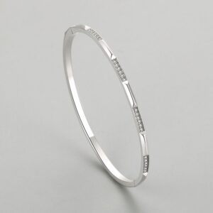 2403111208590322300.jpg