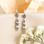 silver ball hooks